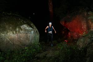 BIB: 
                            <button type="button" onclick="openModal(18476901)" class="btn btn-primary btn-sm float-right btn-popup" data-toggle="modal" data-target=".modal-high-quality">
                        <i class="fas fa-shopping-cart"></i> Add to Cart
                    </button>
                                            <button type="button" onclick="isThisMe(18476901, true)" class="btn btn-success btn-sm float-right btn-popup btn-isme hidden" data-toggle="tooltip" data-placement="bottom" title="นี่คือรูปของคุณใช่ไหม คลิกที่นี่เพื่อเอาเข้าอัลบั้ม">
                        <i class="fas fa-plus"></i> Add to album
                    </button>
                    <button type="button" onclick="isThisMe(18476901, false)" class="btn btn-warning btn-sm float-right btn-popup btn-isnotme hidden">
                        <i class="fas fa-ban"></i> Remove from album
                    </button>