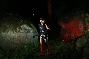 BIB: 
                            <button type="button" onclick="openModal(18477490)" class="btn btn-primary btn-sm float-right btn-popup" data-toggle="modal" data-target=".modal-high-quality">
                        <i class="fas fa-shopping-cart"></i> Add to Cart
                    </button>
                                            <button type="button" onclick="isThisMe(18477490, true)" class="btn btn-success btn-sm float-right btn-popup btn-isme hidden" data-toggle="tooltip" data-placement="bottom" title="นี่คือรูปของคุณใช่ไหม คลิกที่นี่เพื่อเอาเข้าอัลบั้ม">
                        <i class="fas fa-plus"></i> Add to album
                    </button>
                    <button type="button" onclick="isThisMe(18477490, false)" class="btn btn-warning btn-sm float-right btn-popup btn-isnotme hidden">
                        <i class="fas fa-ban"></i> Remove from album
                    </button>