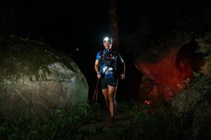 BIB: 
                            <button type="button" onclick="openModal(18478884)" class="btn btn-primary btn-sm float-right btn-popup" data-toggle="modal" data-target=".modal-high-quality">
                        <i class="fas fa-shopping-cart"></i> Add to Cart
                    </button>
                                            <button type="button" onclick="isThisMe(18478884, true)" class="btn btn-success btn-sm float-right btn-popup btn-isme hidden" data-toggle="tooltip" data-placement="bottom" title="นี่คือรูปของคุณใช่ไหม คลิกที่นี่เพื่อเอาเข้าอัลบั้ม">
                        <i class="fas fa-plus"></i> Add to album
                    </button>
                    <button type="button" onclick="isThisMe(18478884, false)" class="btn btn-warning btn-sm float-right btn-popup btn-isnotme hidden">
                        <i class="fas fa-ban"></i> Remove from album
                    </button>