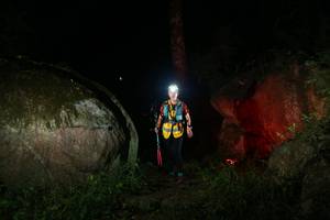 BIB: 
                            <button type="button" onclick="openModal(18479189)" class="btn btn-primary btn-sm float-right btn-popup" data-toggle="modal" data-target=".modal-high-quality">
                        <i class="fas fa-shopping-cart"></i> Add to Cart
                    </button>
                                            <button type="button" onclick="isThisMe(18479189, true)" class="btn btn-success btn-sm float-right btn-popup btn-isme hidden" data-toggle="tooltip" data-placement="bottom" title="นี่คือรูปของคุณใช่ไหม คลิกที่นี่เพื่อเอาเข้าอัลบั้ม">
                        <i class="fas fa-plus"></i> Add to album
                    </button>
                    <button type="button" onclick="isThisMe(18479189, false)" class="btn btn-warning btn-sm float-right btn-popup btn-isnotme hidden">
                        <i class="fas fa-ban"></i> Remove from album
                    </button>