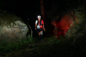 BIB: 
                            <button type="button" onclick="openModal(18477971)" class="btn btn-primary btn-sm float-right btn-popup" data-toggle="modal" data-target=".modal-high-quality">
                        <i class="fas fa-shopping-cart"></i> Add to Cart
                    </button>
                                            <button type="button" onclick="isThisMe(18477971, true)" class="btn btn-success btn-sm float-right btn-popup btn-isme hidden" data-toggle="tooltip" data-placement="bottom" title="นี่คือรูปของคุณใช่ไหม คลิกที่นี่เพื่อเอาเข้าอัลบั้ม">
                        <i class="fas fa-plus"></i> Add to album
                    </button>
                    <button type="button" onclick="isThisMe(18477971, false)" class="btn btn-warning btn-sm float-right btn-popup btn-isnotme hidden">
                        <i class="fas fa-ban"></i> Remove from album
                    </button>