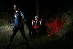 BIB: 
                            <button type="button" onclick="openModal(18477865)" class="btn btn-primary btn-sm float-right btn-popup" data-toggle="modal" data-target=".modal-high-quality">
                        <i class="fas fa-shopping-cart"></i> Add to Cart
                    </button>
                                            <button type="button" onclick="isThisMe(18477865, true)" class="btn btn-success btn-sm float-right btn-popup btn-isme hidden" data-toggle="tooltip" data-placement="bottom" title="นี่คือรูปของคุณใช่ไหม คลิกที่นี่เพื่อเอาเข้าอัลบั้ม">
                        <i class="fas fa-plus"></i> Add to album
                    </button>
                    <button type="button" onclick="isThisMe(18477865, false)" class="btn btn-warning btn-sm float-right btn-popup btn-isnotme hidden">
                        <i class="fas fa-ban"></i> Remove from album
                    </button>