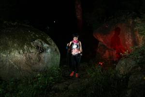 BIB: 
                            <button type="button" onclick="openModal(18478235)" class="btn btn-primary btn-sm float-right btn-popup" data-toggle="modal" data-target=".modal-high-quality">
                        <i class="fas fa-shopping-cart"></i> Add to Cart
                    </button>
                                            <button type="button" onclick="isThisMe(18478235, true)" class="btn btn-success btn-sm float-right btn-popup btn-isme hidden" data-toggle="tooltip" data-placement="bottom" title="นี่คือรูปของคุณใช่ไหม คลิกที่นี่เพื่อเอาเข้าอัลบั้ม">
                        <i class="fas fa-plus"></i> Add to album
                    </button>
                    <button type="button" onclick="isThisMe(18478235, false)" class="btn btn-warning btn-sm float-right btn-popup btn-isnotme hidden">
                        <i class="fas fa-ban"></i> Remove from album
                    </button>