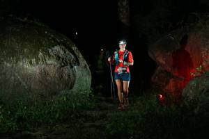 BIB: 
                            <button type="button" onclick="openModal(18476295)" class="btn btn-primary btn-sm float-right btn-popup" data-toggle="modal" data-target=".modal-high-quality">
                        <i class="fas fa-shopping-cart"></i> Add to Cart
                    </button>
                                            <button type="button" onclick="isThisMe(18476295, true)" class="btn btn-success btn-sm float-right btn-popup btn-isme hidden" data-toggle="tooltip" data-placement="bottom" title="นี่คือรูปของคุณใช่ไหม คลิกที่นี่เพื่อเอาเข้าอัลบั้ม">
                        <i class="fas fa-plus"></i> Add to album
                    </button>
                    <button type="button" onclick="isThisMe(18476295, false)" class="btn btn-warning btn-sm float-right btn-popup btn-isnotme hidden">
                        <i class="fas fa-ban"></i> Remove from album
                    </button>