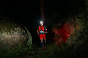 BIB: 
                            <button type="button" onclick="openModal(18478028)" class="btn btn-primary btn-sm float-right btn-popup" data-toggle="modal" data-target=".modal-high-quality">
                        <i class="fas fa-shopping-cart"></i> Add to Cart
                    </button>
                                            <button type="button" onclick="isThisMe(18478028, true)" class="btn btn-success btn-sm float-right btn-popup btn-isme hidden" data-toggle="tooltip" data-placement="bottom" title="นี่คือรูปของคุณใช่ไหม คลิกที่นี่เพื่อเอาเข้าอัลบั้ม">
                        <i class="fas fa-plus"></i> Add to album
                    </button>
                    <button type="button" onclick="isThisMe(18478028, false)" class="btn btn-warning btn-sm float-right btn-popup btn-isnotme hidden">
                        <i class="fas fa-ban"></i> Remove from album
                    </button>