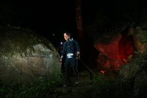 BIB: 
                            <button type="button" onclick="openModal(18479025)" class="btn btn-primary btn-sm float-right btn-popup" data-toggle="modal" data-target=".modal-high-quality">
                        <i class="fas fa-shopping-cart"></i> Add to Cart
                    </button>
                                            <button type="button" onclick="isThisMe(18479025, true)" class="btn btn-success btn-sm float-right btn-popup btn-isme hidden" data-toggle="tooltip" data-placement="bottom" title="นี่คือรูปของคุณใช่ไหม คลิกที่นี่เพื่อเอาเข้าอัลบั้ม">
                        <i class="fas fa-plus"></i> Add to album
                    </button>
                    <button type="button" onclick="isThisMe(18479025, false)" class="btn btn-warning btn-sm float-right btn-popup btn-isnotme hidden">
                        <i class="fas fa-ban"></i> Remove from album
                    </button>