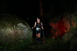 BIB: 
                            <button type="button" onclick="openModal(18478991)" class="btn btn-primary btn-sm float-right btn-popup" data-toggle="modal" data-target=".modal-high-quality">
                        <i class="fas fa-shopping-cart"></i> Add to Cart
                    </button>
                                            <button type="button" onclick="isThisMe(18478991, true)" class="btn btn-success btn-sm float-right btn-popup btn-isme hidden" data-toggle="tooltip" data-placement="bottom" title="นี่คือรูปของคุณใช่ไหม คลิกที่นี่เพื่อเอาเข้าอัลบั้ม">
                        <i class="fas fa-plus"></i> Add to album
                    </button>
                    <button type="button" onclick="isThisMe(18478991, false)" class="btn btn-warning btn-sm float-right btn-popup btn-isnotme hidden">
                        <i class="fas fa-ban"></i> Remove from album
                    </button>