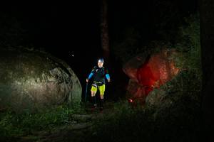 BIB: 
                            <button type="button" onclick="openModal(18476749)" class="btn btn-primary btn-sm float-right btn-popup" data-toggle="modal" data-target=".modal-high-quality">
                        <i class="fas fa-shopping-cart"></i> Add to Cart
                    </button>
                                            <button type="button" onclick="isThisMe(18476749, true)" class="btn btn-success btn-sm float-right btn-popup btn-isme hidden" data-toggle="tooltip" data-placement="bottom" title="นี่คือรูปของคุณใช่ไหม คลิกที่นี่เพื่อเอาเข้าอัลบั้ม">
                        <i class="fas fa-plus"></i> Add to album
                    </button>
                    <button type="button" onclick="isThisMe(18476749, false)" class="btn btn-warning btn-sm float-right btn-popup btn-isnotme hidden">
                        <i class="fas fa-ban"></i> Remove from album
                    </button>