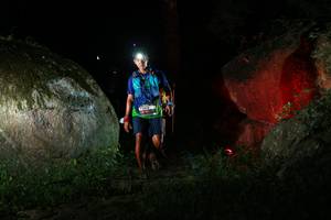 BIB: 
                            <button type="button" onclick="openModal(18476654)" class="btn btn-primary btn-sm float-right btn-popup" data-toggle="modal" data-target=".modal-high-quality">
                        <i class="fas fa-shopping-cart"></i> Add to Cart
                    </button>
                                            <button type="button" onclick="isThisMe(18476654, true)" class="btn btn-success btn-sm float-right btn-popup btn-isme hidden" data-toggle="tooltip" data-placement="bottom" title="นี่คือรูปของคุณใช่ไหม คลิกที่นี่เพื่อเอาเข้าอัลบั้ม">
                        <i class="fas fa-plus"></i> Add to album
                    </button>
                    <button type="button" onclick="isThisMe(18476654, false)" class="btn btn-warning btn-sm float-right btn-popup btn-isnotme hidden">
                        <i class="fas fa-ban"></i> Remove from album
                    </button>