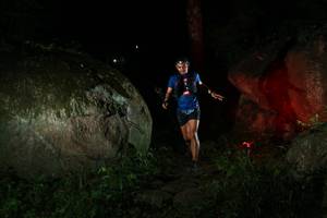 BIB: 
                            <button type="button" onclick="openModal(18478507)" class="btn btn-primary btn-sm float-right btn-popup" data-toggle="modal" data-target=".modal-high-quality">
                        <i class="fas fa-shopping-cart"></i> Add to Cart
                    </button>
                                            <button type="button" onclick="isThisMe(18478507, true)" class="btn btn-success btn-sm float-right btn-popup btn-isme hidden" data-toggle="tooltip" data-placement="bottom" title="นี่คือรูปของคุณใช่ไหม คลิกที่นี่เพื่อเอาเข้าอัลบั้ม">
                        <i class="fas fa-plus"></i> Add to album
                    </button>
                    <button type="button" onclick="isThisMe(18478507, false)" class="btn btn-warning btn-sm float-right btn-popup btn-isnotme hidden">
                        <i class="fas fa-ban"></i> Remove from album
                    </button>