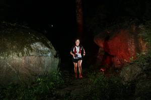 BIB: 
                            <button type="button" onclick="openModal(18477699)" class="btn btn-primary btn-sm float-right btn-popup" data-toggle="modal" data-target=".modal-high-quality">
                        <i class="fas fa-shopping-cart"></i> Add to Cart
                    </button>
                                            <button type="button" onclick="isThisMe(18477699, true)" class="btn btn-success btn-sm float-right btn-popup btn-isme hidden" data-toggle="tooltip" data-placement="bottom" title="นี่คือรูปของคุณใช่ไหม คลิกที่นี่เพื่อเอาเข้าอัลบั้ม">
                        <i class="fas fa-plus"></i> Add to album
                    </button>
                    <button type="button" onclick="isThisMe(18477699, false)" class="btn btn-warning btn-sm float-right btn-popup btn-isnotme hidden">
                        <i class="fas fa-ban"></i> Remove from album
                    </button>