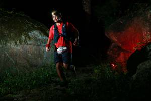 BIB: 
                            <button type="button" onclick="openModal(18475654)" class="btn btn-primary btn-sm float-right btn-popup" data-toggle="modal" data-target=".modal-high-quality">
                        <i class="fas fa-shopping-cart"></i> Add to Cart
                    </button>
                                            <button type="button" onclick="isThisMe(18475654, true)" class="btn btn-success btn-sm float-right btn-popup btn-isme hidden" data-toggle="tooltip" data-placement="bottom" title="นี่คือรูปของคุณใช่ไหม คลิกที่นี่เพื่อเอาเข้าอัลบั้ม">
                        <i class="fas fa-plus"></i> Add to album
                    </button>
                    <button type="button" onclick="isThisMe(18475654, false)" class="btn btn-warning btn-sm float-right btn-popup btn-isnotme hidden">
                        <i class="fas fa-ban"></i> Remove from album
                    </button>