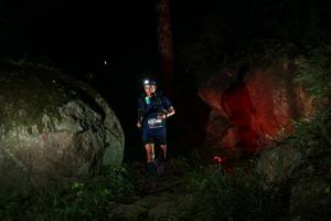 BIB: 
                            <button type="button" onclick="openModal(18477161)" class="btn btn-primary btn-sm float-right btn-popup" data-toggle="modal" data-target=".modal-high-quality">
                        <i class="fas fa-shopping-cart"></i> Add to Cart
                    </button>
                                            <button type="button" onclick="isThisMe(18477161, true)" class="btn btn-success btn-sm float-right btn-popup btn-isme hidden" data-toggle="tooltip" data-placement="bottom" title="นี่คือรูปของคุณใช่ไหม คลิกที่นี่เพื่อเอาเข้าอัลบั้ม">
                        <i class="fas fa-plus"></i> Add to album
                    </button>
                    <button type="button" onclick="isThisMe(18477161, false)" class="btn btn-warning btn-sm float-right btn-popup btn-isnotme hidden">
                        <i class="fas fa-ban"></i> Remove from album
                    </button>