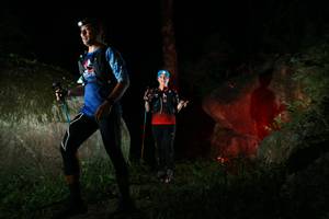 BIB: 
                            <button type="button" onclick="openModal(18477864)" class="btn btn-primary btn-sm float-right btn-popup" data-toggle="modal" data-target=".modal-high-quality">
                        <i class="fas fa-shopping-cart"></i> Add to Cart
                    </button>
                                            <button type="button" onclick="isThisMe(18477864, true)" class="btn btn-success btn-sm float-right btn-popup btn-isme hidden" data-toggle="tooltip" data-placement="bottom" title="นี่คือรูปของคุณใช่ไหม คลิกที่นี่เพื่อเอาเข้าอัลบั้ม">
                        <i class="fas fa-plus"></i> Add to album
                    </button>
                    <button type="button" onclick="isThisMe(18477864, false)" class="btn btn-warning btn-sm float-right btn-popup btn-isnotme hidden">
                        <i class="fas fa-ban"></i> Remove from album
                    </button>