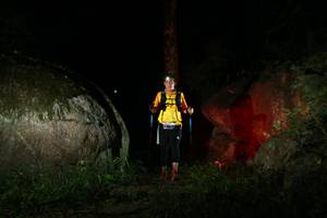 BIB: 
                            <button type="button" onclick="openModal(18477813)" class="btn btn-primary btn-sm float-right btn-popup" data-toggle="modal" data-target=".modal-high-quality">
                        <i class="fas fa-shopping-cart"></i> Add to Cart
                    </button>
                                            <button type="button" onclick="isThisMe(18477813, true)" class="btn btn-success btn-sm float-right btn-popup btn-isme hidden" data-toggle="tooltip" data-placement="bottom" title="นี่คือรูปของคุณใช่ไหม คลิกที่นี่เพื่อเอาเข้าอัลบั้ม">
                        <i class="fas fa-plus"></i> Add to album
                    </button>
                    <button type="button" onclick="isThisMe(18477813, false)" class="btn btn-warning btn-sm float-right btn-popup btn-isnotme hidden">
                        <i class="fas fa-ban"></i> Remove from album
                    </button>