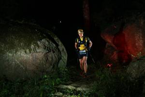 BIB: 
                            <button type="button" onclick="openModal(18478442)" class="btn btn-primary btn-sm float-right btn-popup" data-toggle="modal" data-target=".modal-high-quality">
                        <i class="fas fa-shopping-cart"></i> Add to Cart
                    </button>
                                            <button type="button" onclick="isThisMe(18478442, true)" class="btn btn-success btn-sm float-right btn-popup btn-isme hidden" data-toggle="tooltip" data-placement="bottom" title="นี่คือรูปของคุณใช่ไหม คลิกที่นี่เพื่อเอาเข้าอัลบั้ม">
                        <i class="fas fa-plus"></i> Add to album
                    </button>
                    <button type="button" onclick="isThisMe(18478442, false)" class="btn btn-warning btn-sm float-right btn-popup btn-isnotme hidden">
                        <i class="fas fa-ban"></i> Remove from album
                    </button>