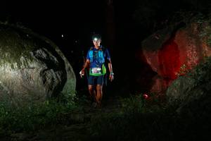 BIB: 
                            <button type="button" onclick="openModal(18476651)" class="btn btn-primary btn-sm float-right btn-popup" data-toggle="modal" data-target=".modal-high-quality">
                        <i class="fas fa-shopping-cart"></i> Add to Cart
                    </button>
                                            <button type="button" onclick="isThisMe(18476651, true)" class="btn btn-success btn-sm float-right btn-popup btn-isme hidden" data-toggle="tooltip" data-placement="bottom" title="นี่คือรูปของคุณใช่ไหม คลิกที่นี่เพื่อเอาเข้าอัลบั้ม">
                        <i class="fas fa-plus"></i> Add to album
                    </button>
                    <button type="button" onclick="isThisMe(18476651, false)" class="btn btn-warning btn-sm float-right btn-popup btn-isnotme hidden">
                        <i class="fas fa-ban"></i> Remove from album
                    </button>