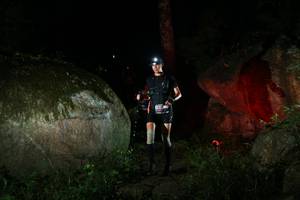 BIB: 
                            <button type="button" onclick="openModal(18477597)" class="btn btn-primary btn-sm float-right btn-popup" data-toggle="modal" data-target=".modal-high-quality">
                        <i class="fas fa-shopping-cart"></i> Add to Cart
                    </button>
                                            <button type="button" onclick="isThisMe(18477597, true)" class="btn btn-success btn-sm float-right btn-popup btn-isme hidden" data-toggle="tooltip" data-placement="bottom" title="นี่คือรูปของคุณใช่ไหม คลิกที่นี่เพื่อเอาเข้าอัลบั้ม">
                        <i class="fas fa-plus"></i> Add to album
                    </button>
                    <button type="button" onclick="isThisMe(18477597, false)" class="btn btn-warning btn-sm float-right btn-popup btn-isnotme hidden">
                        <i class="fas fa-ban"></i> Remove from album
                    </button>