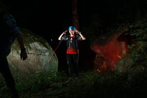 BIB: 
                            <button type="button" onclick="openModal(18477871)" class="btn btn-primary btn-sm float-right btn-popup" data-toggle="modal" data-target=".modal-high-quality">
                        <i class="fas fa-shopping-cart"></i> Add to Cart
                    </button>
                                            <button type="button" onclick="isThisMe(18477871, true)" class="btn btn-success btn-sm float-right btn-popup btn-isme hidden" data-toggle="tooltip" data-placement="bottom" title="นี่คือรูปของคุณใช่ไหม คลิกที่นี่เพื่อเอาเข้าอัลบั้ม">
                        <i class="fas fa-plus"></i> Add to album
                    </button>
                    <button type="button" onclick="isThisMe(18477871, false)" class="btn btn-warning btn-sm float-right btn-popup btn-isnotme hidden">
                        <i class="fas fa-ban"></i> Remove from album
                    </button>