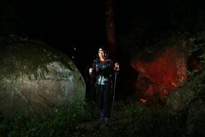 BIB: 
                            <button type="button" onclick="openModal(18479216)" class="btn btn-primary btn-sm float-right btn-popup" data-toggle="modal" data-target=".modal-high-quality">
                        <i class="fas fa-shopping-cart"></i> Add to Cart
                    </button>
                                            <button type="button" onclick="isThisMe(18479216, true)" class="btn btn-success btn-sm float-right btn-popup btn-isme hidden" data-toggle="tooltip" data-placement="bottom" title="นี่คือรูปของคุณใช่ไหม คลิกที่นี่เพื่อเอาเข้าอัลบั้ม">
                        <i class="fas fa-plus"></i> Add to album
                    </button>
                    <button type="button" onclick="isThisMe(18479216, false)" class="btn btn-warning btn-sm float-right btn-popup btn-isnotme hidden">
                        <i class="fas fa-ban"></i> Remove from album
                    </button>