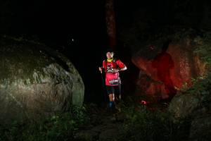 BIB: 
                            <button type="button" onclick="openModal(18477245)" class="btn btn-primary btn-sm float-right btn-popup" data-toggle="modal" data-target=".modal-high-quality">
                        <i class="fas fa-shopping-cart"></i> Add to Cart
                    </button>
                                            <button type="button" onclick="isThisMe(18477245, true)" class="btn btn-success btn-sm float-right btn-popup btn-isme hidden" data-toggle="tooltip" data-placement="bottom" title="นี่คือรูปของคุณใช่ไหม คลิกที่นี่เพื่อเอาเข้าอัลบั้ม">
                        <i class="fas fa-plus"></i> Add to album
                    </button>
                    <button type="button" onclick="isThisMe(18477245, false)" class="btn btn-warning btn-sm float-right btn-popup btn-isnotme hidden">
                        <i class="fas fa-ban"></i> Remove from album
                    </button>