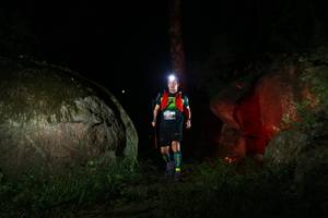 BIB: 
                            <button type="button" onclick="openModal(18477879)" class="btn btn-primary btn-sm float-right btn-popup" data-toggle="modal" data-target=".modal-high-quality">
                        <i class="fas fa-shopping-cart"></i> Add to Cart
                    </button>
                                            <button type="button" onclick="isThisMe(18477879, true)" class="btn btn-success btn-sm float-right btn-popup btn-isme hidden" data-toggle="tooltip" data-placement="bottom" title="นี่คือรูปของคุณใช่ไหม คลิกที่นี่เพื่อเอาเข้าอัลบั้ม">
                        <i class="fas fa-plus"></i> Add to album
                    </button>
                    <button type="button" onclick="isThisMe(18477879, false)" class="btn btn-warning btn-sm float-right btn-popup btn-isnotme hidden">
                        <i class="fas fa-ban"></i> Remove from album
                    </button>