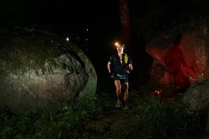 BIB: 
                            <button type="button" onclick="openModal(18478410)" class="btn btn-primary btn-sm float-right btn-popup" data-toggle="modal" data-target=".modal-high-quality">
                        <i class="fas fa-shopping-cart"></i> Add to Cart
                    </button>
                                            <button type="button" onclick="isThisMe(18478410, true)" class="btn btn-success btn-sm float-right btn-popup btn-isme hidden" data-toggle="tooltip" data-placement="bottom" title="นี่คือรูปของคุณใช่ไหม คลิกที่นี่เพื่อเอาเข้าอัลบั้ม">
                        <i class="fas fa-plus"></i> Add to album
                    </button>
                    <button type="button" onclick="isThisMe(18478410, false)" class="btn btn-warning btn-sm float-right btn-popup btn-isnotme hidden">
                        <i class="fas fa-ban"></i> Remove from album
                    </button>