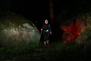 BIB: 
                            <button type="button" onclick="openModal(18477796)" class="btn btn-primary btn-sm float-right btn-popup" data-toggle="modal" data-target=".modal-high-quality">
                        <i class="fas fa-shopping-cart"></i> Add to Cart
                    </button>
                                            <button type="button" onclick="isThisMe(18477796, true)" class="btn btn-success btn-sm float-right btn-popup btn-isme hidden" data-toggle="tooltip" data-placement="bottom" title="นี่คือรูปของคุณใช่ไหม คลิกที่นี่เพื่อเอาเข้าอัลบั้ม">
                        <i class="fas fa-plus"></i> Add to album
                    </button>
                    <button type="button" onclick="isThisMe(18477796, false)" class="btn btn-warning btn-sm float-right btn-popup btn-isnotme hidden">
                        <i class="fas fa-ban"></i> Remove from album
                    </button>