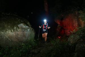 BIB: 
                            <button type="button" onclick="openModal(18478287)" class="btn btn-primary btn-sm float-right btn-popup" data-toggle="modal" data-target=".modal-high-quality">
                        <i class="fas fa-shopping-cart"></i> Add to Cart
                    </button>
                                            <button type="button" onclick="isThisMe(18478287, true)" class="btn btn-success btn-sm float-right btn-popup btn-isme hidden" data-toggle="tooltip" data-placement="bottom" title="นี่คือรูปของคุณใช่ไหม คลิกที่นี่เพื่อเอาเข้าอัลบั้ม">
                        <i class="fas fa-plus"></i> Add to album
                    </button>
                    <button type="button" onclick="isThisMe(18478287, false)" class="btn btn-warning btn-sm float-right btn-popup btn-isnotme hidden">
                        <i class="fas fa-ban"></i> Remove from album
                    </button>