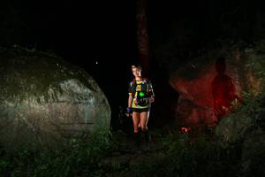 BIB: 
                            <button type="button" onclick="openModal(18478870)" class="btn btn-primary btn-sm float-right btn-popup" data-toggle="modal" data-target=".modal-high-quality">
                        <i class="fas fa-shopping-cart"></i> Add to Cart
                    </button>
                                            <button type="button" onclick="isThisMe(18478870, true)" class="btn btn-success btn-sm float-right btn-popup btn-isme hidden" data-toggle="tooltip" data-placement="bottom" title="นี่คือรูปของคุณใช่ไหม คลิกที่นี่เพื่อเอาเข้าอัลบั้ม">
                        <i class="fas fa-plus"></i> Add to album
                    </button>
                    <button type="button" onclick="isThisMe(18478870, false)" class="btn btn-warning btn-sm float-right btn-popup btn-isnotme hidden">
                        <i class="fas fa-ban"></i> Remove from album
                    </button>