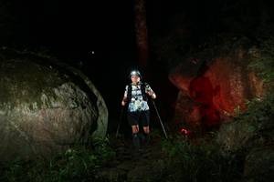 BIB: 
                            <button type="button" onclick="openModal(18477738)" class="btn btn-primary btn-sm float-right btn-popup" data-toggle="modal" data-target=".modal-high-quality">
                        <i class="fas fa-shopping-cart"></i> Add to Cart
                    </button>
                                            <button type="button" onclick="isThisMe(18477738, true)" class="btn btn-success btn-sm float-right btn-popup btn-isme hidden" data-toggle="tooltip" data-placement="bottom" title="นี่คือรูปของคุณใช่ไหม คลิกที่นี่เพื่อเอาเข้าอัลบั้ม">
                        <i class="fas fa-plus"></i> Add to album
                    </button>
                    <button type="button" onclick="isThisMe(18477738, false)" class="btn btn-warning btn-sm float-right btn-popup btn-isnotme hidden">
                        <i class="fas fa-ban"></i> Remove from album
                    </button>