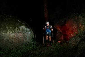 BIB: 
                            <button type="button" onclick="openModal(18478913)" class="btn btn-primary btn-sm float-right btn-popup" data-toggle="modal" data-target=".modal-high-quality">
                        <i class="fas fa-shopping-cart"></i> Add to Cart
                    </button>
                                            <button type="button" onclick="isThisMe(18478913, true)" class="btn btn-success btn-sm float-right btn-popup btn-isme hidden" data-toggle="tooltip" data-placement="bottom" title="นี่คือรูปของคุณใช่ไหม คลิกที่นี่เพื่อเอาเข้าอัลบั้ม">
                        <i class="fas fa-plus"></i> Add to album
                    </button>
                    <button type="button" onclick="isThisMe(18478913, false)" class="btn btn-warning btn-sm float-right btn-popup btn-isnotme hidden">
                        <i class="fas fa-ban"></i> Remove from album
                    </button>