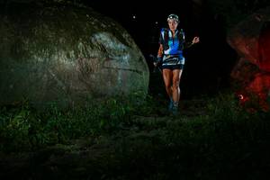 BIB: 
                            <button type="button" onclick="openModal(18475814)" class="btn btn-primary btn-sm float-right btn-popup" data-toggle="modal" data-target=".modal-high-quality">
                        <i class="fas fa-shopping-cart"></i> Add to Cart
                    </button>
                                            <button type="button" onclick="isThisMe(18475814, true)" class="btn btn-success btn-sm float-right btn-popup btn-isme hidden" data-toggle="tooltip" data-placement="bottom" title="นี่คือรูปของคุณใช่ไหม คลิกที่นี่เพื่อเอาเข้าอัลบั้ม">
                        <i class="fas fa-plus"></i> Add to album
                    </button>
                    <button type="button" onclick="isThisMe(18475814, false)" class="btn btn-warning btn-sm float-right btn-popup btn-isnotme hidden">
                        <i class="fas fa-ban"></i> Remove from album
                    </button>