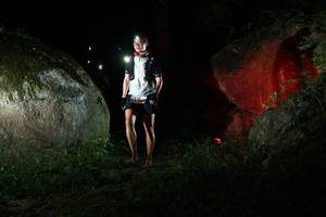 BIB: 
                            <button type="button" onclick="openModal(18476511)" class="btn btn-primary btn-sm float-right btn-popup" data-toggle="modal" data-target=".modal-high-quality">
                        <i class="fas fa-shopping-cart"></i> Add to Cart
                    </button>
                                            <button type="button" onclick="isThisMe(18476511, true)" class="btn btn-success btn-sm float-right btn-popup btn-isme hidden" data-toggle="tooltip" data-placement="bottom" title="นี่คือรูปของคุณใช่ไหม คลิกที่นี่เพื่อเอาเข้าอัลบั้ม">
                        <i class="fas fa-plus"></i> Add to album
                    </button>
                    <button type="button" onclick="isThisMe(18476511, false)" class="btn btn-warning btn-sm float-right btn-popup btn-isnotme hidden">
                        <i class="fas fa-ban"></i> Remove from album
                    </button>