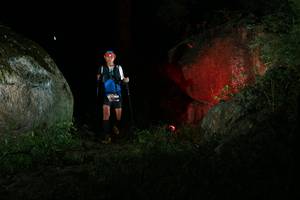 BIB: 
                            <button type="button" onclick="openModal(18476589)" class="btn btn-primary btn-sm float-right btn-popup" data-toggle="modal" data-target=".modal-high-quality">
                        <i class="fas fa-shopping-cart"></i> Add to Cart
                    </button>
                                            <button type="button" onclick="isThisMe(18476589, true)" class="btn btn-success btn-sm float-right btn-popup btn-isme hidden" data-toggle="tooltip" data-placement="bottom" title="นี่คือรูปของคุณใช่ไหม คลิกที่นี่เพื่อเอาเข้าอัลบั้ม">
                        <i class="fas fa-plus"></i> Add to album
                    </button>
                    <button type="button" onclick="isThisMe(18476589, false)" class="btn btn-warning btn-sm float-right btn-popup btn-isnotme hidden">
                        <i class="fas fa-ban"></i> Remove from album
                    </button>