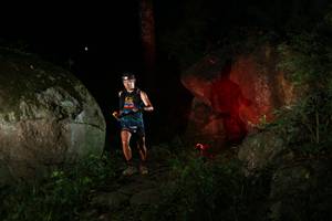 BIB: 
                            <button type="button" onclick="openModal(18476982)" class="btn btn-primary btn-sm float-right btn-popup" data-toggle="modal" data-target=".modal-high-quality">
                        <i class="fas fa-shopping-cart"></i> Add to Cart
                    </button>
                                            <button type="button" onclick="isThisMe(18476982, true)" class="btn btn-success btn-sm float-right btn-popup btn-isme hidden" data-toggle="tooltip" data-placement="bottom" title="นี่คือรูปของคุณใช่ไหม คลิกที่นี่เพื่อเอาเข้าอัลบั้ม">
                        <i class="fas fa-plus"></i> Add to album
                    </button>
                    <button type="button" onclick="isThisMe(18476982, false)" class="btn btn-warning btn-sm float-right btn-popup btn-isnotme hidden">
                        <i class="fas fa-ban"></i> Remove from album
                    </button>