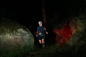 BIB: 
                            <button type="button" onclick="openModal(18478016)" class="btn btn-primary btn-sm float-right btn-popup" data-toggle="modal" data-target=".modal-high-quality">
                        <i class="fas fa-shopping-cart"></i> Add to Cart
                    </button>
                                            <button type="button" onclick="isThisMe(18478016, true)" class="btn btn-success btn-sm float-right btn-popup btn-isme hidden" data-toggle="tooltip" data-placement="bottom" title="นี่คือรูปของคุณใช่ไหม คลิกที่นี่เพื่อเอาเข้าอัลบั้ม">
                        <i class="fas fa-plus"></i> Add to album
                    </button>
                    <button type="button" onclick="isThisMe(18478016, false)" class="btn btn-warning btn-sm float-right btn-popup btn-isnotme hidden">
                        <i class="fas fa-ban"></i> Remove from album
                    </button>