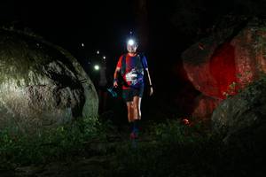 BIB: 
                            <button type="button" onclick="openModal(18476497)" class="btn btn-primary btn-sm float-right btn-popup" data-toggle="modal" data-target=".modal-high-quality">
                        <i class="fas fa-shopping-cart"></i> Add to Cart
                    </button>
                                            <button type="button" onclick="isThisMe(18476497, true)" class="btn btn-success btn-sm float-right btn-popup btn-isme hidden" data-toggle="tooltip" data-placement="bottom" title="นี่คือรูปของคุณใช่ไหม คลิกที่นี่เพื่อเอาเข้าอัลบั้ม">
                        <i class="fas fa-plus"></i> Add to album
                    </button>
                    <button type="button" onclick="isThisMe(18476497, false)" class="btn btn-warning btn-sm float-right btn-popup btn-isnotme hidden">
                        <i class="fas fa-ban"></i> Remove from album
                    </button>