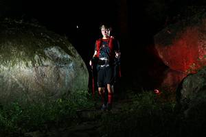 BIB: 
                            <button type="button" onclick="openModal(18476691)" class="btn btn-primary btn-sm float-right btn-popup" data-toggle="modal" data-target=".modal-high-quality">
                        <i class="fas fa-shopping-cart"></i> Add to Cart
                    </button>
                                            <button type="button" onclick="isThisMe(18476691, true)" class="btn btn-success btn-sm float-right btn-popup btn-isme hidden" data-toggle="tooltip" data-placement="bottom" title="นี่คือรูปของคุณใช่ไหม คลิกที่นี่เพื่อเอาเข้าอัลบั้ม">
                        <i class="fas fa-plus"></i> Add to album
                    </button>
                    <button type="button" onclick="isThisMe(18476691, false)" class="btn btn-warning btn-sm float-right btn-popup btn-isnotme hidden">
                        <i class="fas fa-ban"></i> Remove from album
                    </button>