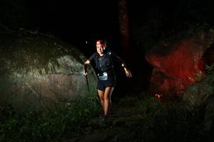 BIB: 
                            <button type="button" onclick="openModal(18478774)" class="btn btn-primary btn-sm float-right btn-popup" data-toggle="modal" data-target=".modal-high-quality">
                        <i class="fas fa-shopping-cart"></i> Add to Cart
                    </button>
                                            <button type="button" onclick="isThisMe(18478774, true)" class="btn btn-success btn-sm float-right btn-popup btn-isme hidden" data-toggle="tooltip" data-placement="bottom" title="นี่คือรูปของคุณใช่ไหม คลิกที่นี่เพื่อเอาเข้าอัลบั้ม">
                        <i class="fas fa-plus"></i> Add to album
                    </button>
                    <button type="button" onclick="isThisMe(18478774, false)" class="btn btn-warning btn-sm float-right btn-popup btn-isnotme hidden">
                        <i class="fas fa-ban"></i> Remove from album
                    </button>