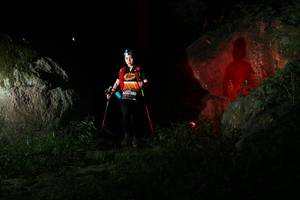 BIB: 
                            <button type="button" onclick="openModal(18476571)" class="btn btn-primary btn-sm float-right btn-popup" data-toggle="modal" data-target=".modal-high-quality">
                        <i class="fas fa-shopping-cart"></i> Add to Cart
                    </button>
                                            <button type="button" onclick="isThisMe(18476571, true)" class="btn btn-success btn-sm float-right btn-popup btn-isme hidden" data-toggle="tooltip" data-placement="bottom" title="นี่คือรูปของคุณใช่ไหม คลิกที่นี่เพื่อเอาเข้าอัลบั้ม">
                        <i class="fas fa-plus"></i> Add to album
                    </button>
                    <button type="button" onclick="isThisMe(18476571, false)" class="btn btn-warning btn-sm float-right btn-popup btn-isnotme hidden">
                        <i class="fas fa-ban"></i> Remove from album
                    </button>