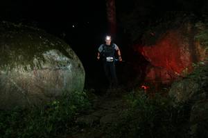 BIB: 
                            <button type="button" onclick="openModal(18477446)" class="btn btn-primary btn-sm float-right btn-popup" data-toggle="modal" data-target=".modal-high-quality">
                        <i class="fas fa-shopping-cart"></i> Add to Cart
                    </button>
                                            <button type="button" onclick="isThisMe(18477446, true)" class="btn btn-success btn-sm float-right btn-popup btn-isme hidden" data-toggle="tooltip" data-placement="bottom" title="นี่คือรูปของคุณใช่ไหม คลิกที่นี่เพื่อเอาเข้าอัลบั้ม">
                        <i class="fas fa-plus"></i> Add to album
                    </button>
                    <button type="button" onclick="isThisMe(18477446, false)" class="btn btn-warning btn-sm float-right btn-popup btn-isnotme hidden">
                        <i class="fas fa-ban"></i> Remove from album
                    </button>