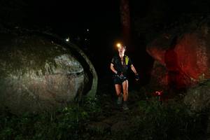 BIB: 
                            <button type="button" onclick="openModal(18478408)" class="btn btn-primary btn-sm float-right btn-popup" data-toggle="modal" data-target=".modal-high-quality">
                        <i class="fas fa-shopping-cart"></i> Add to Cart
                    </button>
                                            <button type="button" onclick="isThisMe(18478408, true)" class="btn btn-success btn-sm float-right btn-popup btn-isme hidden" data-toggle="tooltip" data-placement="bottom" title="นี่คือรูปของคุณใช่ไหม คลิกที่นี่เพื่อเอาเข้าอัลบั้ม">
                        <i class="fas fa-plus"></i> Add to album
                    </button>
                    <button type="button" onclick="isThisMe(18478408, false)" class="btn btn-warning btn-sm float-right btn-popup btn-isnotme hidden">
                        <i class="fas fa-ban"></i> Remove from album
                    </button>