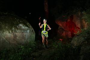 BIB: 
                            <button type="button" onclick="openModal(18477285)" class="btn btn-primary btn-sm float-right btn-popup" data-toggle="modal" data-target=".modal-high-quality">
                        <i class="fas fa-shopping-cart"></i> Add to Cart
                    </button>
                                            <button type="button" onclick="isThisMe(18477285, true)" class="btn btn-success btn-sm float-right btn-popup btn-isme hidden" data-toggle="tooltip" data-placement="bottom" title="นี่คือรูปของคุณใช่ไหม คลิกที่นี่เพื่อเอาเข้าอัลบั้ม">
                        <i class="fas fa-plus"></i> Add to album
                    </button>
                    <button type="button" onclick="isThisMe(18477285, false)" class="btn btn-warning btn-sm float-right btn-popup btn-isnotme hidden">
                        <i class="fas fa-ban"></i> Remove from album
                    </button>