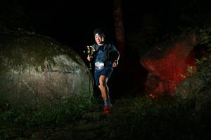 BIB: 
                            <button type="button" onclick="openModal(18477804)" class="btn btn-primary btn-sm float-right btn-popup" data-toggle="modal" data-target=".modal-high-quality">
                        <i class="fas fa-shopping-cart"></i> Add to Cart
                    </button>
                                            <button type="button" onclick="isThisMe(18477804, true)" class="btn btn-success btn-sm float-right btn-popup btn-isme hidden" data-toggle="tooltip" data-placement="bottom" title="นี่คือรูปของคุณใช่ไหม คลิกที่นี่เพื่อเอาเข้าอัลบั้ม">
                        <i class="fas fa-plus"></i> Add to album
                    </button>
                    <button type="button" onclick="isThisMe(18477804, false)" class="btn btn-warning btn-sm float-right btn-popup btn-isnotme hidden">
                        <i class="fas fa-ban"></i> Remove from album
                    </button>