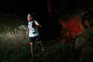 BIB: 
                            <button type="button" onclick="openModal(18478334)" class="btn btn-primary btn-sm float-right btn-popup" data-toggle="modal" data-target=".modal-high-quality">
                        <i class="fas fa-shopping-cart"></i> Add to Cart
                    </button>
                                            <button type="button" onclick="isThisMe(18478334, true)" class="btn btn-success btn-sm float-right btn-popup btn-isme hidden" data-toggle="tooltip" data-placement="bottom" title="นี่คือรูปของคุณใช่ไหม คลิกที่นี่เพื่อเอาเข้าอัลบั้ม">
                        <i class="fas fa-plus"></i> Add to album
                    </button>
                    <button type="button" onclick="isThisMe(18478334, false)" class="btn btn-warning btn-sm float-right btn-popup btn-isnotme hidden">
                        <i class="fas fa-ban"></i> Remove from album
                    </button>