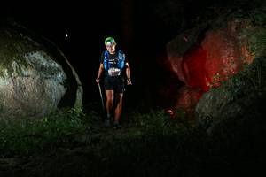 BIB: 
                            <button type="button" onclick="openModal(18476527)" class="btn btn-primary btn-sm float-right btn-popup" data-toggle="modal" data-target=".modal-high-quality">
                        <i class="fas fa-shopping-cart"></i> Add to Cart
                    </button>
                                            <button type="button" onclick="isThisMe(18476527, true)" class="btn btn-success btn-sm float-right btn-popup btn-isme hidden" data-toggle="tooltip" data-placement="bottom" title="นี่คือรูปของคุณใช่ไหม คลิกที่นี่เพื่อเอาเข้าอัลบั้ม">
                        <i class="fas fa-plus"></i> Add to album
                    </button>
                    <button type="button" onclick="isThisMe(18476527, false)" class="btn btn-warning btn-sm float-right btn-popup btn-isnotme hidden">
                        <i class="fas fa-ban"></i> Remove from album
                    </button>