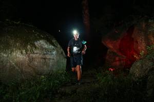 BIB: 
                            <button type="button" onclick="openModal(18478623)" class="btn btn-primary btn-sm float-right btn-popup" data-toggle="modal" data-target=".modal-high-quality">
                        <i class="fas fa-shopping-cart"></i> Add to Cart
                    </button>
                                            <button type="button" onclick="isThisMe(18478623, true)" class="btn btn-success btn-sm float-right btn-popup btn-isme hidden" data-toggle="tooltip" data-placement="bottom" title="นี่คือรูปของคุณใช่ไหม คลิกที่นี่เพื่อเอาเข้าอัลบั้ม">
                        <i class="fas fa-plus"></i> Add to album
                    </button>
                    <button type="button" onclick="isThisMe(18478623, false)" class="btn btn-warning btn-sm float-right btn-popup btn-isnotme hidden">
                        <i class="fas fa-ban"></i> Remove from album
                    </button>