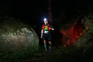 BIB: 
                            <button type="button" onclick="openModal(18477882)" class="btn btn-primary btn-sm float-right btn-popup" data-toggle="modal" data-target=".modal-high-quality">
                        <i class="fas fa-shopping-cart"></i> Add to Cart
                    </button>
                                            <button type="button" onclick="isThisMe(18477882, true)" class="btn btn-success btn-sm float-right btn-popup btn-isme hidden" data-toggle="tooltip" data-placement="bottom" title="นี่คือรูปของคุณใช่ไหม คลิกที่นี่เพื่อเอาเข้าอัลบั้ม">
                        <i class="fas fa-plus"></i> Add to album
                    </button>
                    <button type="button" onclick="isThisMe(18477882, false)" class="btn btn-warning btn-sm float-right btn-popup btn-isnotme hidden">
                        <i class="fas fa-ban"></i> Remove from album
                    </button>