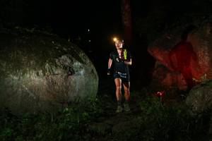 BIB: 
                            <button type="button" onclick="openModal(18478409)" class="btn btn-primary btn-sm float-right btn-popup" data-toggle="modal" data-target=".modal-high-quality">
                        <i class="fas fa-shopping-cart"></i> Add to Cart
                    </button>
                                            <button type="button" onclick="isThisMe(18478409, true)" class="btn btn-success btn-sm float-right btn-popup btn-isme hidden" data-toggle="tooltip" data-placement="bottom" title="นี่คือรูปของคุณใช่ไหม คลิกที่นี่เพื่อเอาเข้าอัลบั้ม">
                        <i class="fas fa-plus"></i> Add to album
                    </button>
                    <button type="button" onclick="isThisMe(18478409, false)" class="btn btn-warning btn-sm float-right btn-popup btn-isnotme hidden">
                        <i class="fas fa-ban"></i> Remove from album
                    </button>